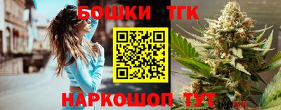 не бодяженный Ивантеевка
