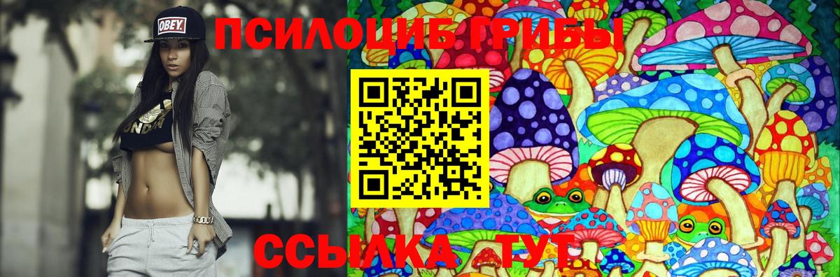 где купить наркоту  Галлюциногенные грибы Magic Shrooms  Вход с VPN  Первоуральск 
